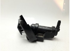 Recambio de limpia faros xenon para alfa romeo giulia (952_) 2.2 d (952aem250, 952aea250) referencia OEM IAM 2860020   2