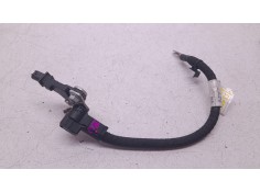 Recambio de bateria para alfa romeo giulia (952_) 2.2 d (952aem250, 952aea250) referencia OEM IAM 50546498  