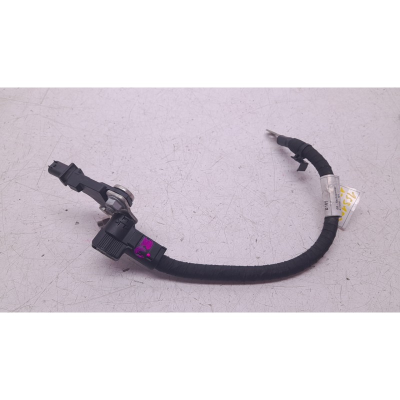Recambio de bateria para alfa romeo giulia (952_) 2.2 d (952aem250, 952aea250) referencia OEM IAM 50546498  