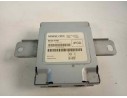 MODULO ELECTRONICO 961201H700 961201H700 