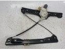 ELEVALUNAS DELANTERO IZQUIERDO 51337140587 0130822226 111413/EPSBM033/106061419/BM024W034/2102741