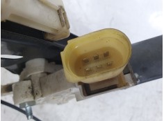 ELEVALUNAS DELANTERO IZQUIERDO 51337140587 51337140587 111413/EPSBM033/106061419/BM024W034/2102741 0130822226