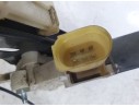 ELEVALUNAS DELANTERO IZQUIERDO 51337140587 0130822226 111413/EPSBM033/106061419/BM024W034/2102741
