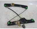 ELEVALUNAS DELANTERO IZQUIERDO 51337140587 0130822226 111413/EPSBM033/106061419/BM024W034/2102741