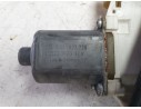 ELEVALUNAS DELANTERO IZQUIERDO 51337140587 0130822226 111413/EPSBM033/106061419/BM024W034/2102741