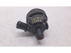 Recambio de bomba agua para alfa romeo giulia (952_) 2.2 d (952aem250, 952aea250) referencia OEM IAM 51975685 0392023234  2