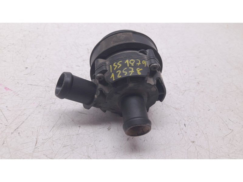 Recambio de bomba agua para alfa romeo giulia (952_) 2.2 d (952aem250, 952aea250) referencia OEM IAM 51975685 0392023234 