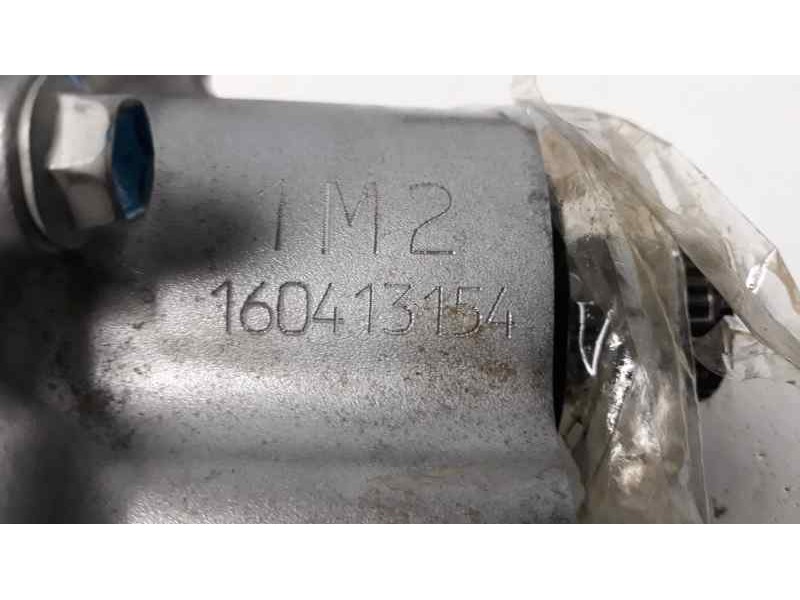 Recambio de caja transfer para suzuki vitara 1.6 ddis comfort 4x4 referencia OEM IAM 160413154 1M2 