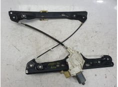 ELEVALUNAS DELANTERO DERECHO 51337140588 51337140588 111412/106061418/EPSBM032/BM024W035/2102742 0130822227