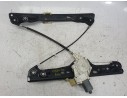 ELEVALUNAS DELANTERO DERECHO 51337140588 51337140588 111412/106061418/EPSBM032/BM024W035/2102742 0130822227