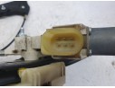 ELEVALUNAS DELANTERO DERECHO 51337140588 51337140588 111412/106061418/EPSBM032/BM024W035/2102742 0130822227
