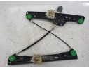 ELEVALUNAS DELANTERO DERECHO 51337140588 51337140588 111412/106061418/EPSBM032/BM024W035/2102742 0130822227