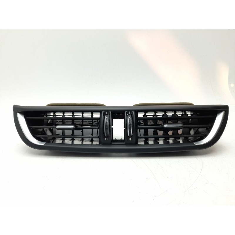 Recambio de aireador central para alfa romeo giulia (952_) 2.2 d (952aem250, 952aea250) referencia OEM IAM 156110178  
