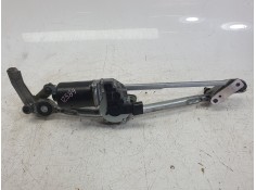 MOTOR LIMPIA DELANTERO 61617161711 61617161711 ESWBM008/MLF990151HQ/MLF501151HQ/SLF440151HQ/10800935