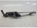 MOTOR LIMPIA DELANTERO 61617161711 61617161711 ESWBM008/MLF990151HQ/MLF501151HQ/SLF440151HQ/10800935