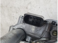 Recambio de motor limpia delantero para bmw 3 (e90) 320 d referencia OEM IAM 61617161711  ESWBM008/MLF990151HQ/MLF501151HQ/SLF44 2