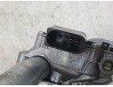MOTOR LIMPIA DELANTERO 61617161711 61617161711 ESWBM008/MLF990151HQ/MLF501151HQ/SLF440151HQ/10800935