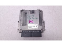 Recambio de centralita motor uce para alfa romeo giulia (952_) 2.2 d (952aem250, 952aea250) referencia OEM IAM 50543485 02810324