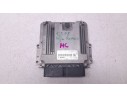CENTRALITA MOTOR UCE 50543485 50543485 0281032462