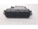 CENTRALITA MOTOR UCE 50543485 50543485 0281032462