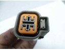 SONDA LAMBDA 9350931016 9350931016 