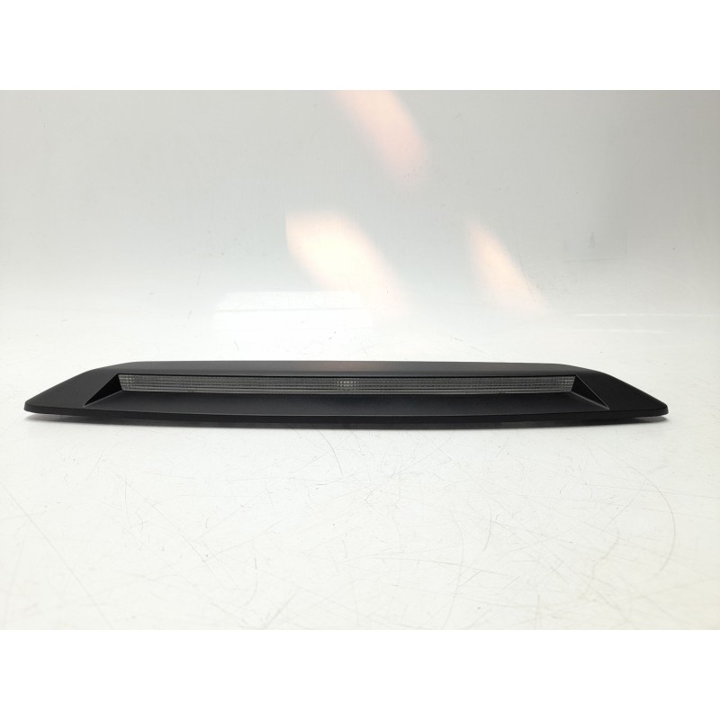Recambio de luz central de freno para alfa romeo giulia (952_) 2.2 d (952aem250, 952aea250) referencia OEM IAM 156115845  