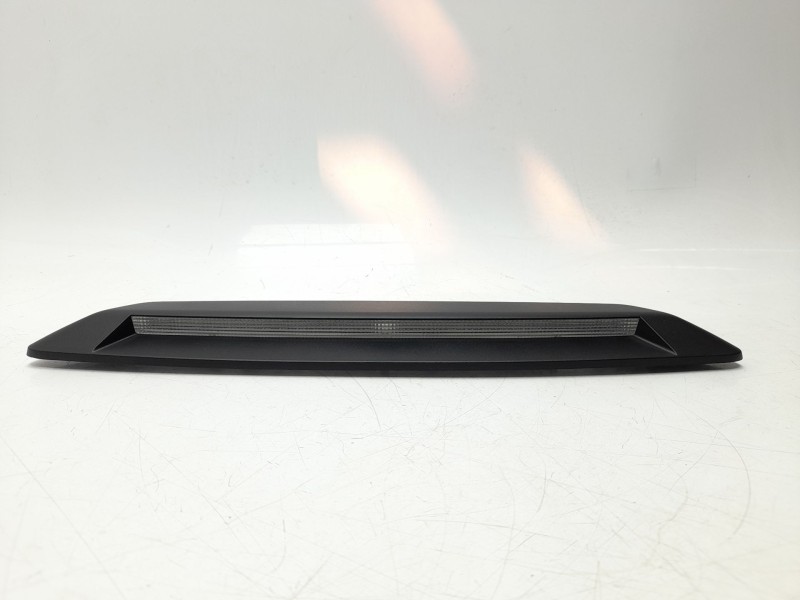 Recambio de luz central de freno para alfa romeo giulia (952_) 2.2 d (952aem250, 952aea250) referencia OEM IAM 156115845  