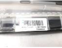 LUZ CENTRAL DE FRENO 156115845 156115845 