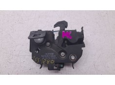CERRADURA CAPO 50547304 