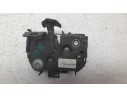 CERRADURA CAPO 50547304 