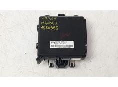MODULO ELECTRONICO BHPD675Z0 BHPD675Z0 