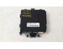 MODULO ELECTRONICO BHPD675Z0 BHPD675Z0 
