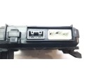 MODULO ELECTRONICO BHPD675Z0 BHPD675Z0 