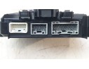 MODULO ELECTRONICO BHPD675Z0 BHPD675Z0 