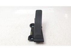 POTENCIOMETRO PEDAL BCKA41600A BCKA41600A 6PV31243711