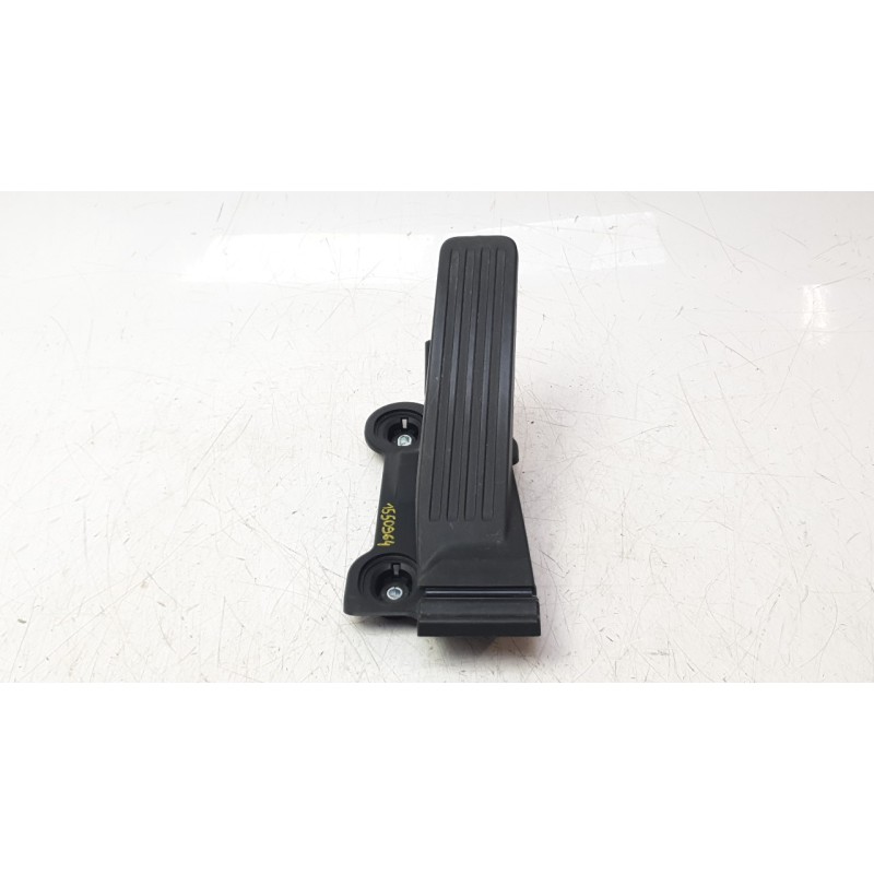Recambio de potenciometro pedal para mazda 3 hatchback (bp) 2.0 skyactiv-g m hybrid referencia OEM IAM BCKA41600A 6PV31243711 