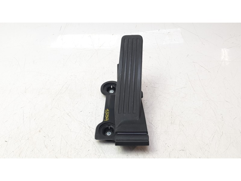 Recambio de potenciometro pedal para mazda 3 hatchback (bp) 2.0 skyactiv-g m hybrid referencia OEM IAM BCKA41600A 6PV31243711 