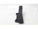 POTENCIOMETRO PEDAL BCKA41600A BCKA41600A 6PV31243711