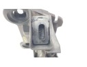 POTENCIOMETRO PEDAL BCKA41600A BCKA41600A 6PV31243711