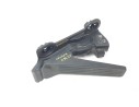 POTENCIOMETRO PEDAL BCKA41600A BCKA41600A 6PV31243711