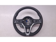 Recambio de volante para alfa romeo giulia (952_) 2.2 d (952aem250, 952aea250) referencia OEM IAM 0006000628867  
