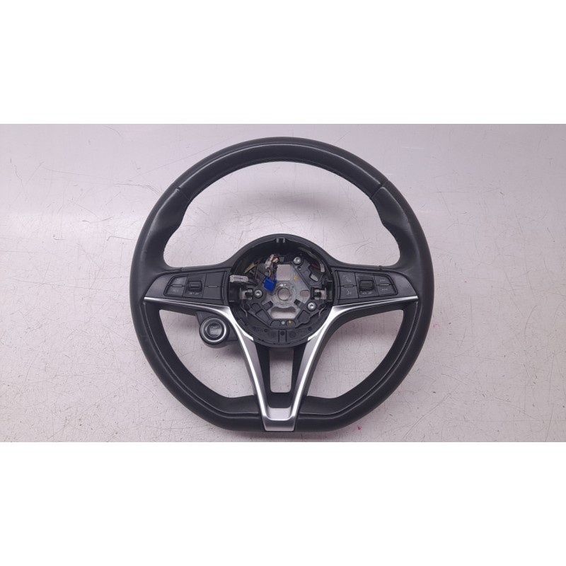 Recambio de volante para alfa romeo giulia (952_) 2.2 d (952aem250, 952aea250) referencia OEM IAM 0006000628867  