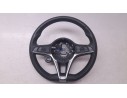 VOLANTE 0006000628867 0006000628867 
