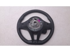 Recambio de volante para alfa romeo giulia (952_) 2.2 d (952aem250, 952aea250) referencia OEM IAM 0006000628867   2
