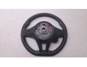 VOLANTE 0006000628867 0006000628867 