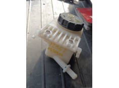 Recambio de deposito liquido de frenos para mazda 3 hatchback (bp) 2.0 skyactiv-g m hybrid referencia OEM IAM BDMC43551   2