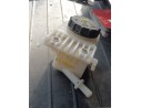 DEPOSITO LIQUIDO DE FRENOS BDMC43551 