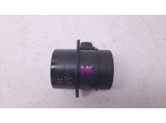 Recambio de caudalimetro para alfa romeo giulia (952_) 2.2 d (952aem250, 952aea250) referencia OEM IAM 55263064 0281006639 EPPAR