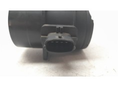 Recambio de caudalimetro para alfa romeo giulia (952_) 2.2 d (952aem250, 952aea250) referencia OEM IAM 55263064 0281006639 EPPAR 2