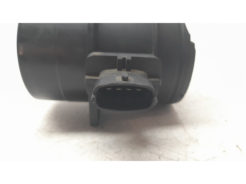 Recambio de caudalimetro para alfa romeo giulia (952_) 2.2 d (952aem250, 952aea250) referencia OEM IAM 55263064 0281006639 EPPAR